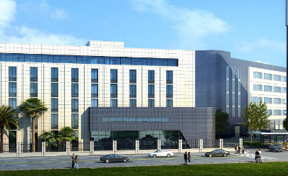河南赢牌智能装备建材生产设备型号参数对比与选型参考