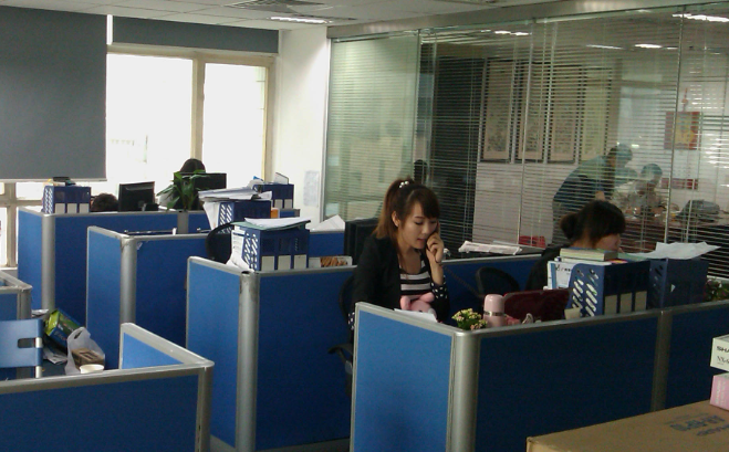 河南赢牌自动化生产线定制生产方案及行业应用案例