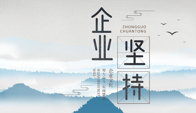 河南赢牌自动化生产线选购指南：如何匹配合适的工业成套设备