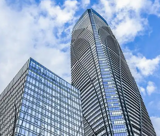 河南赢牌智能装备有限公司建材生产设备选型要点与产线配置建议