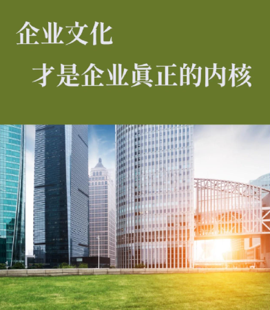 河南赢牌建材生产设备核心型号参数对比与选型分析
