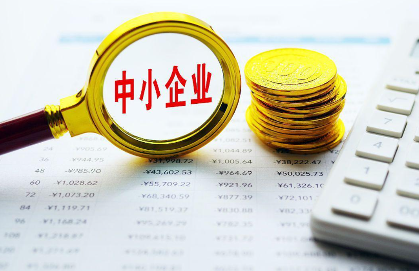 河南赢牌自动化生产线选购指南：如何匹配工业成套设备需求