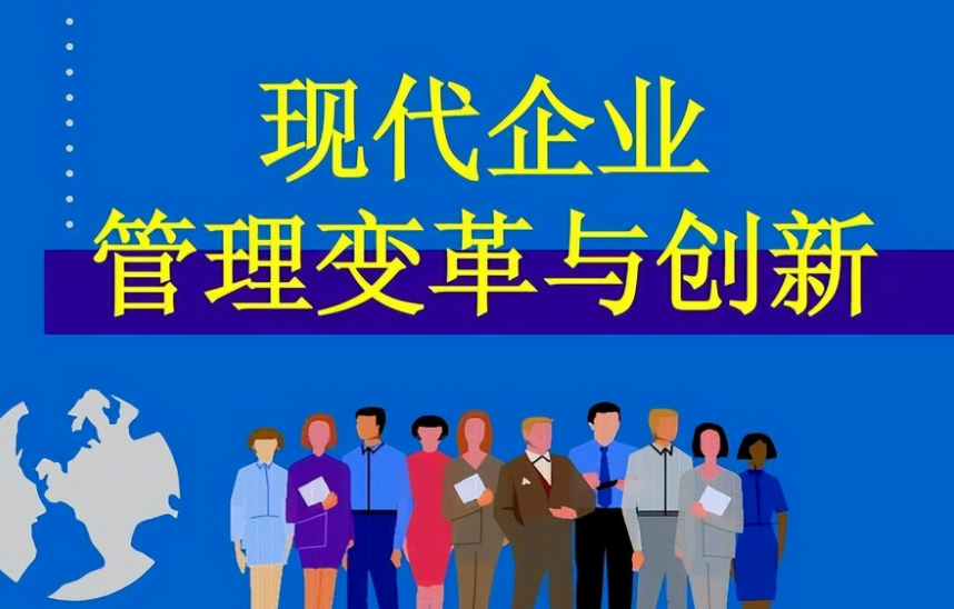 河南赢牌智能建材生产设备选型指南：自动化生产线配置要点解析